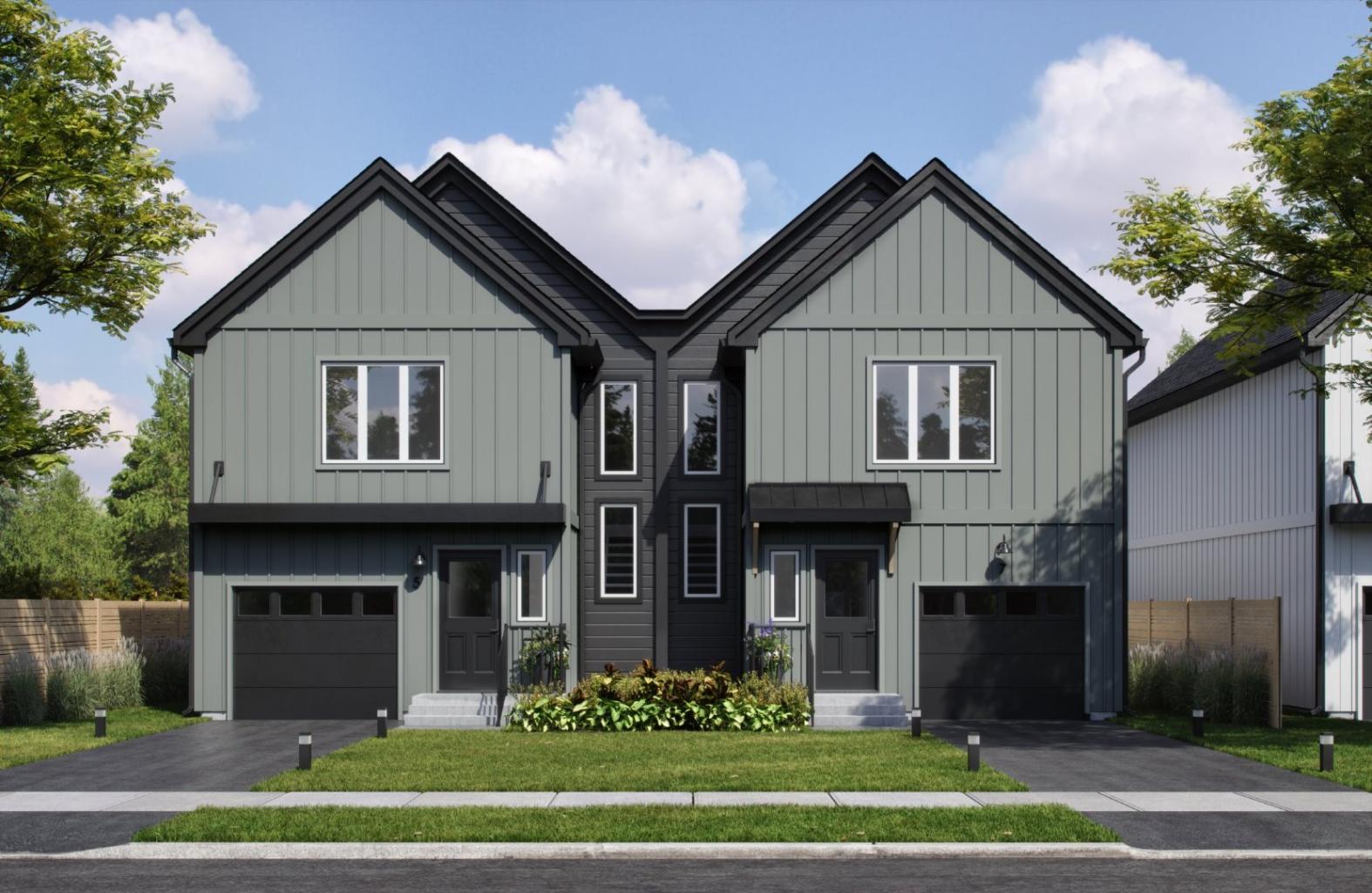 Gates of Meaford Color Semi 02 Grey